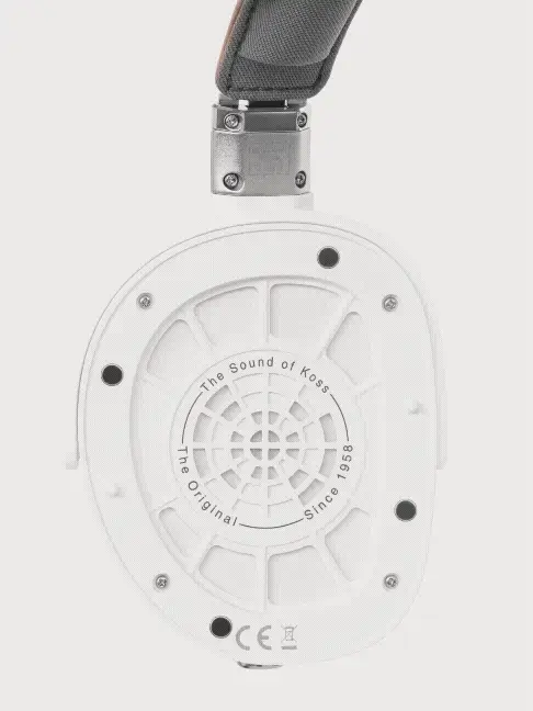 A/550 - Image 10