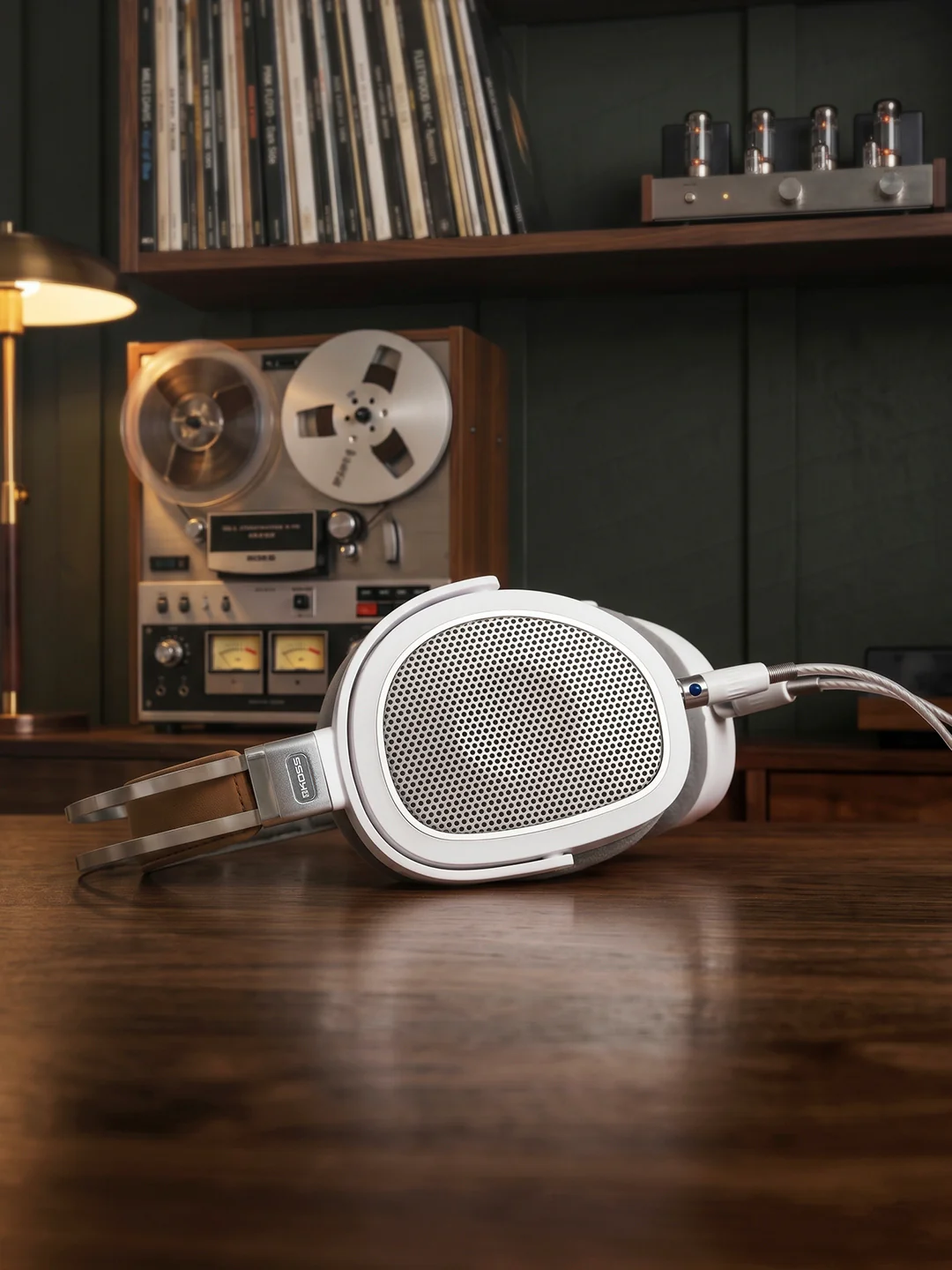 A/550 - Image 3