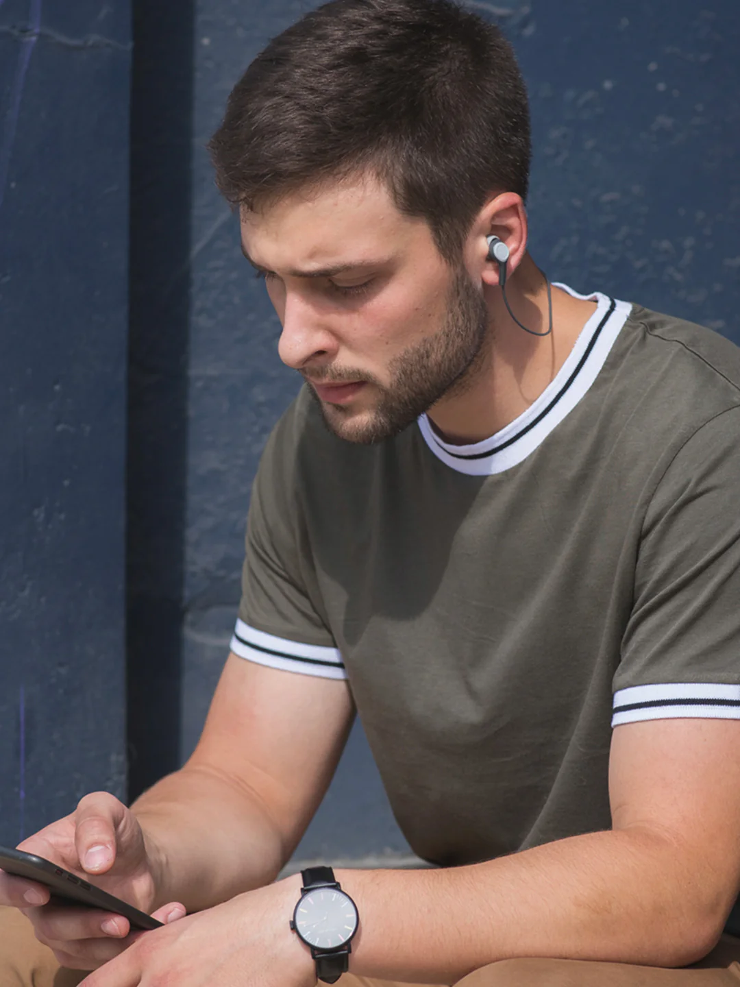BT115i Bluetooth® - Image 3