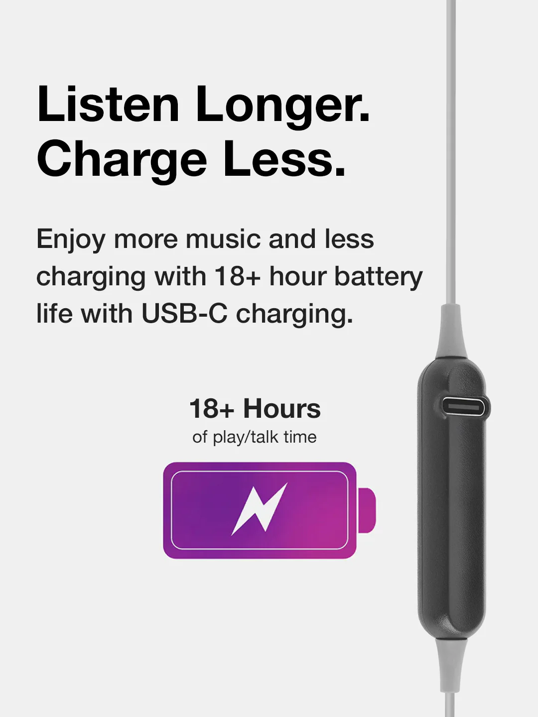 BT115i Bluetooth® - Image 4
