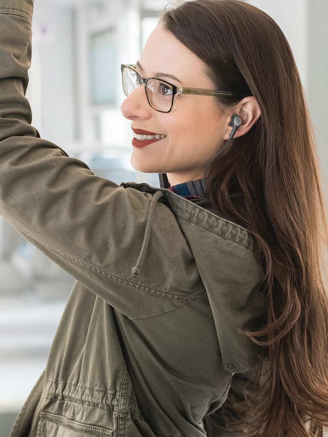 BT115i Bluetooth® - Image 6