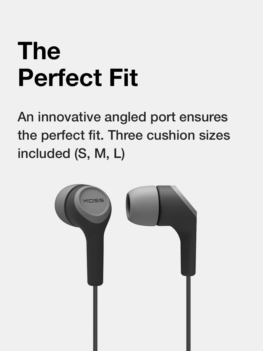 BT115i Bluetooth® - Image 8