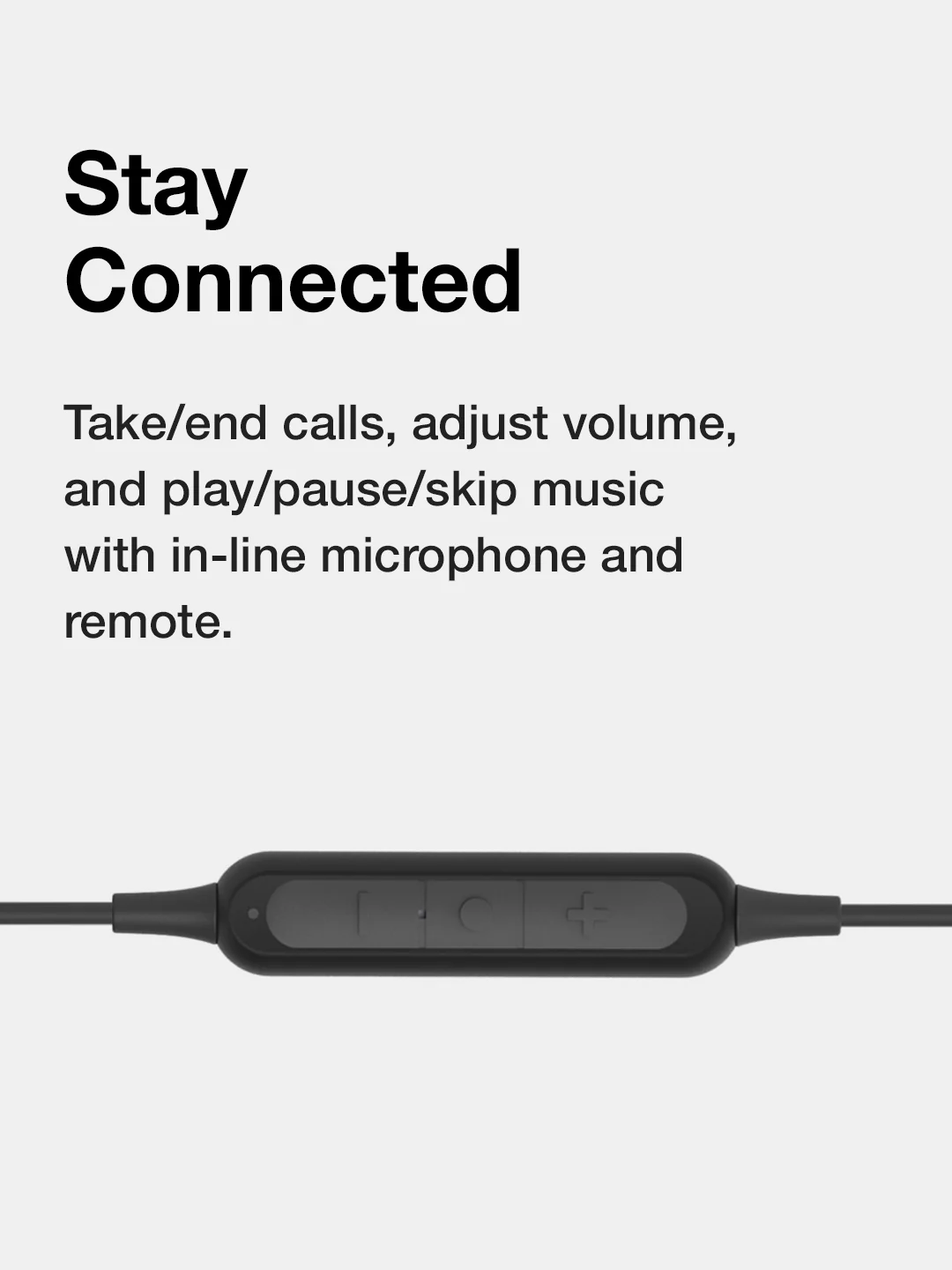BT221i Bluetooth® - Image 5