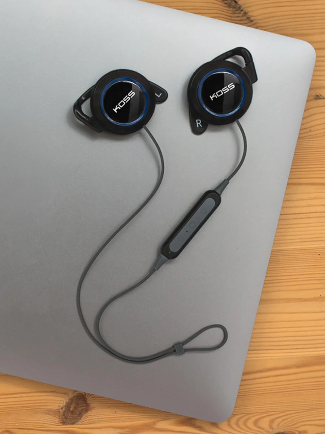 BT221i Bluetooth® - Image 6