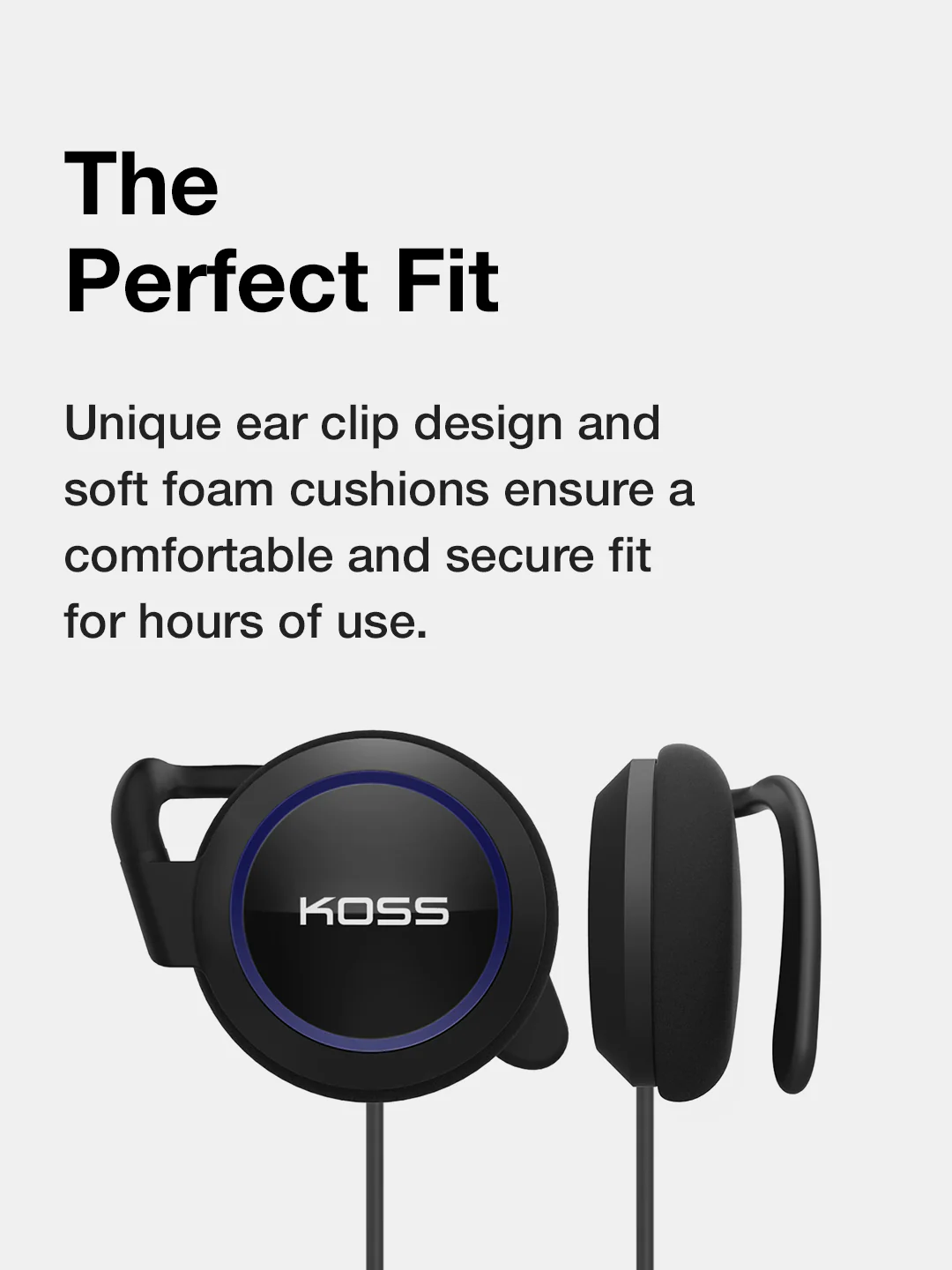 BT221i Bluetooth® - Image 8