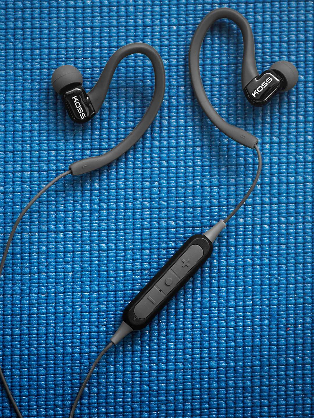 BT232i Bluetooth® - Image 3