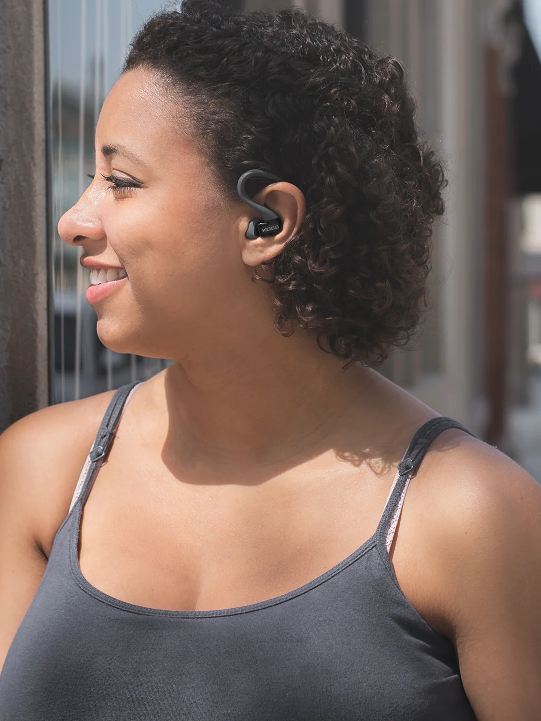 BT232i Bluetooth® - Image 6