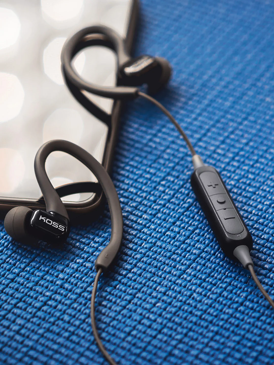 BT232i Bluetooth® - Image 7