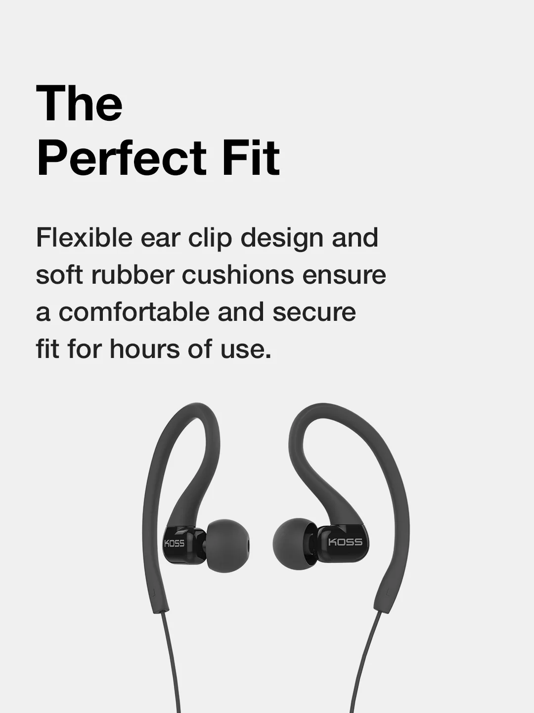 BT232i Bluetooth® - Image 8