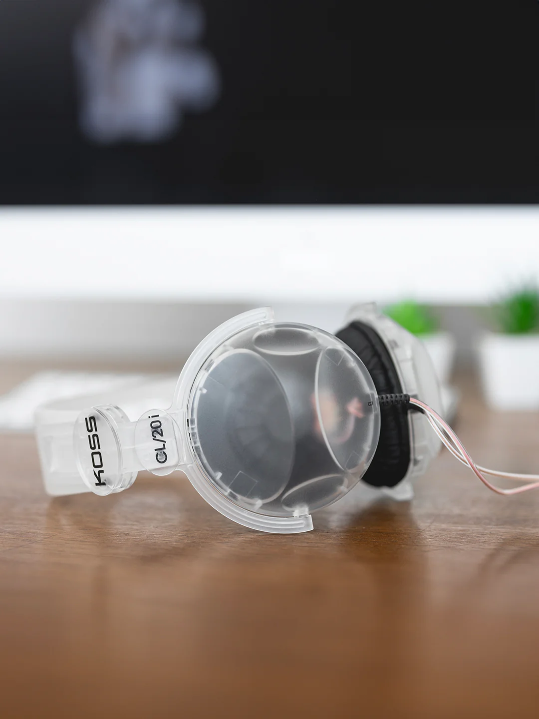 CL-20i - Image 3