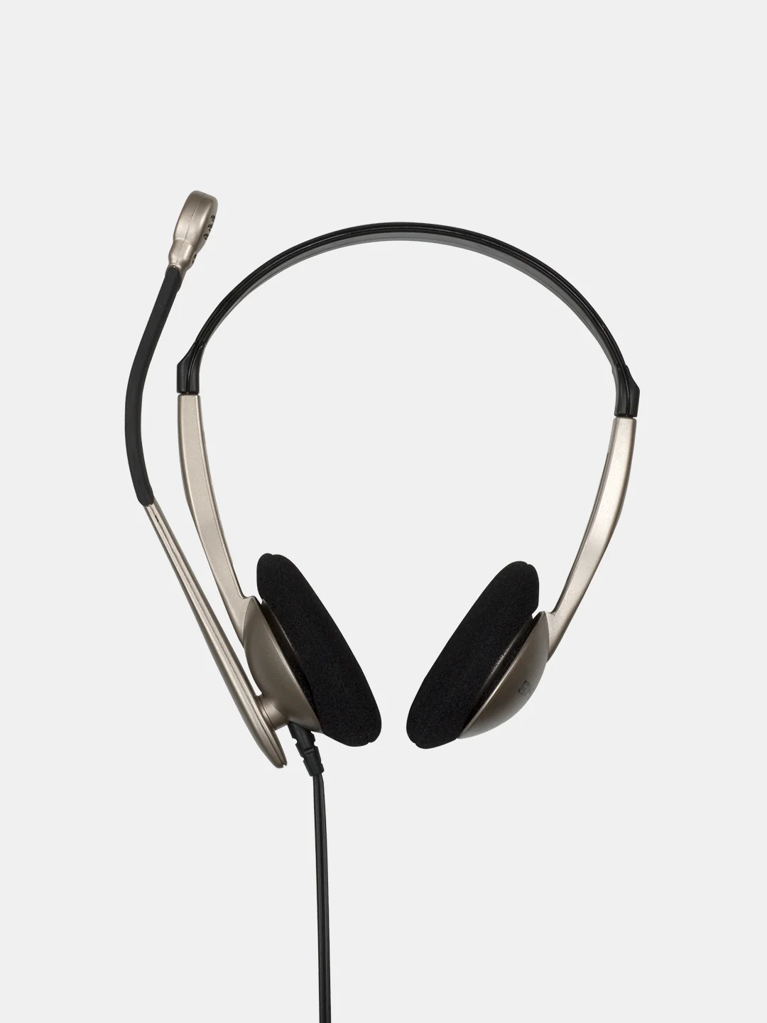 CS100 USB - Image 3