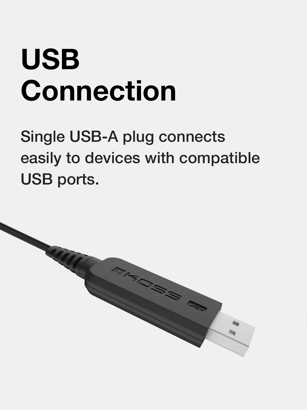 CS295 USB - Image 5
