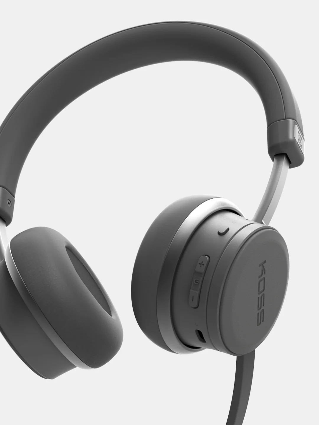 CS340BT QZ - Buy One Get One Free - Image 7