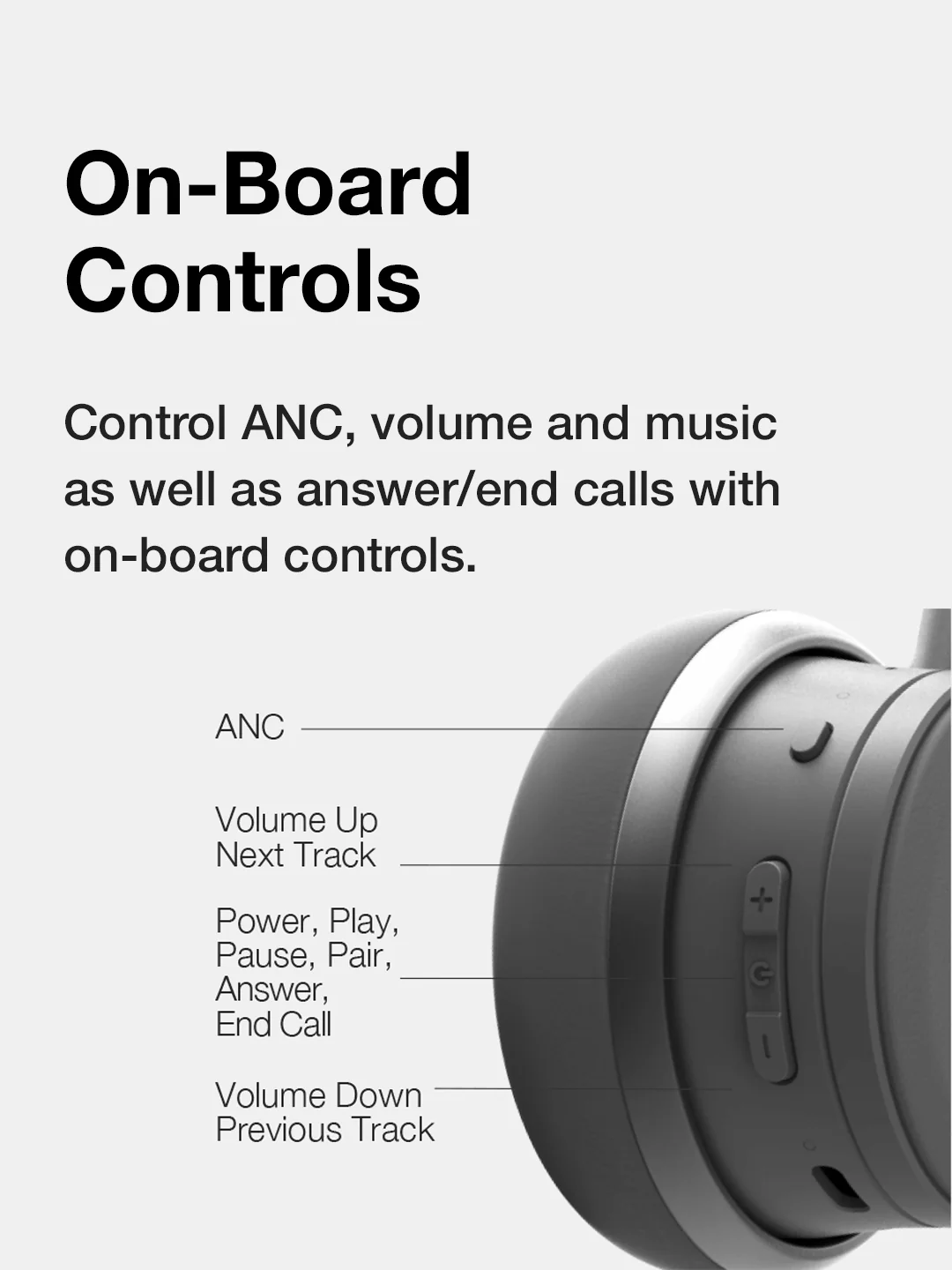CS340BT QZ - Buy One Get One Free - Image 8