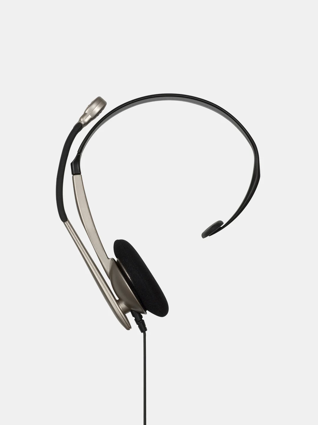 CS95 USB - Image 3