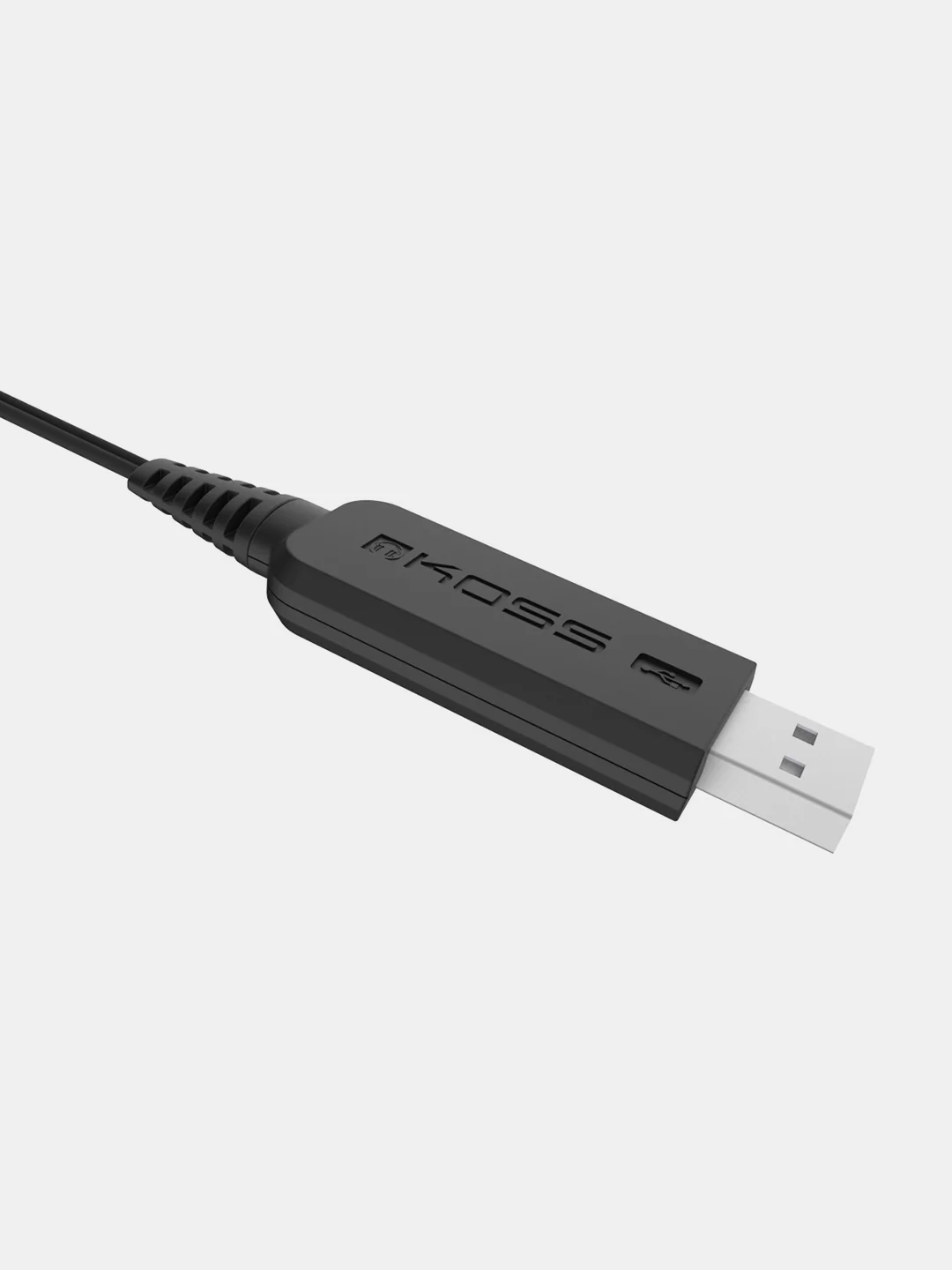 CS95 USB - Image 6
