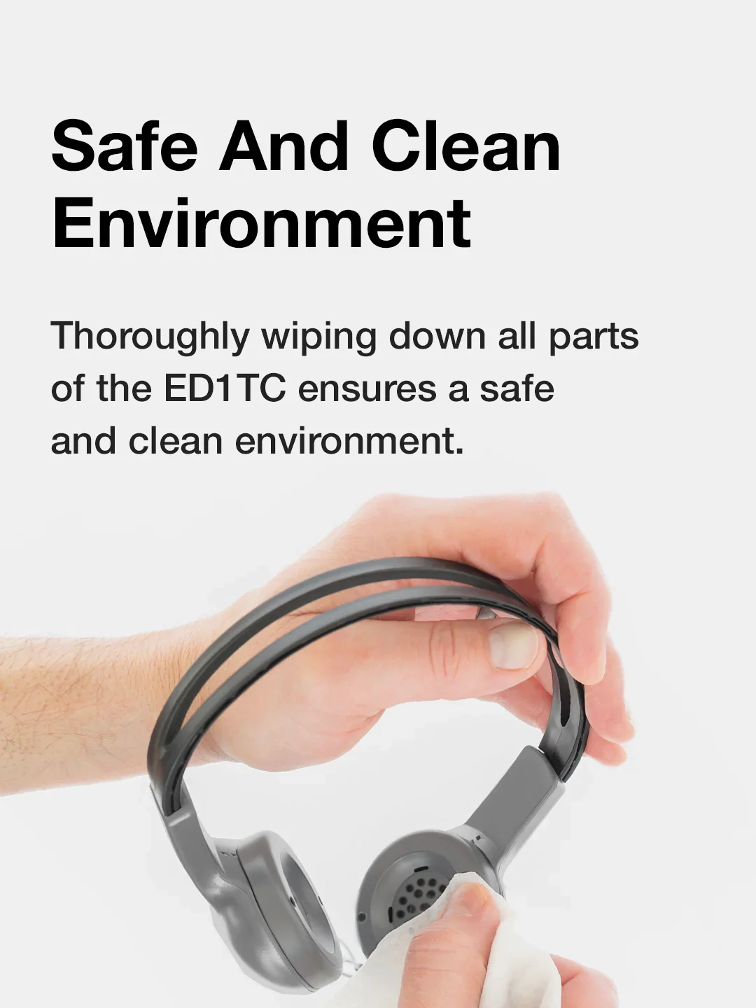 ED1TC - Image 5