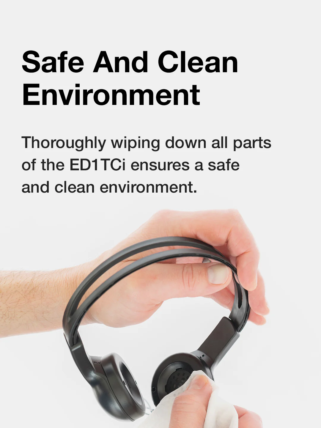 ED1TCi - Image 8