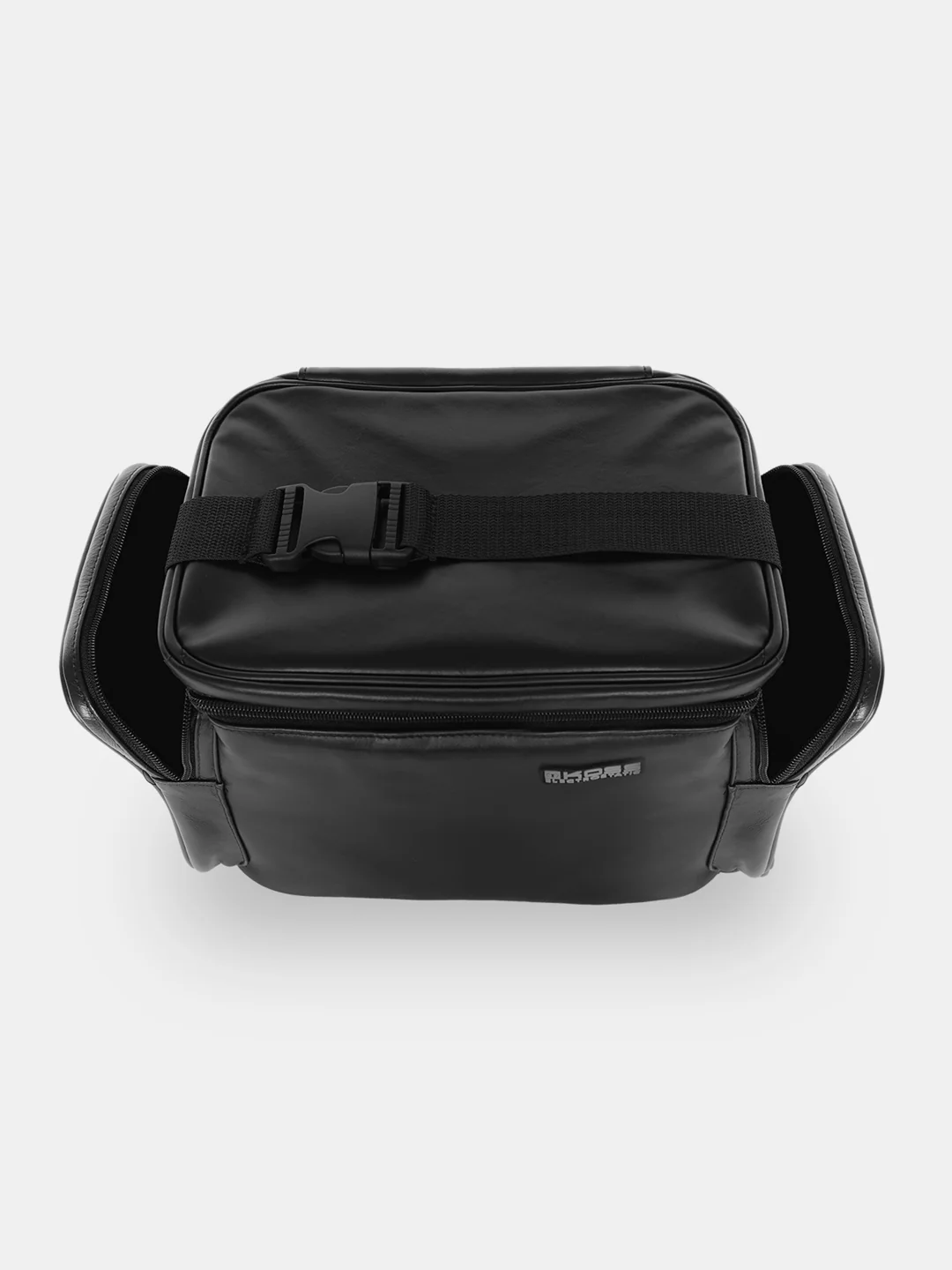 ESP Leather Carrying Case - Image 4