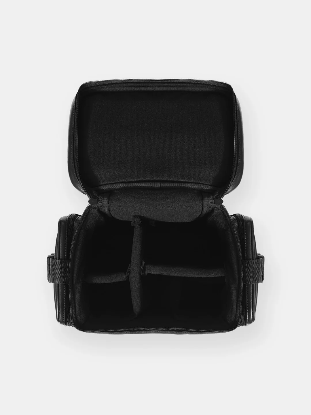 ESP Leather Carrying Case - Image 5