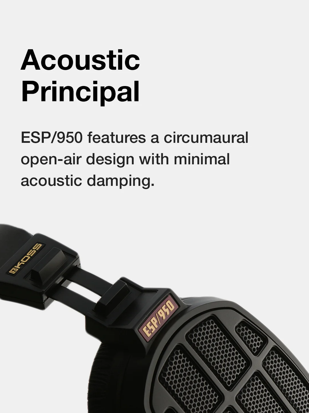 ESP/950 - Image 4