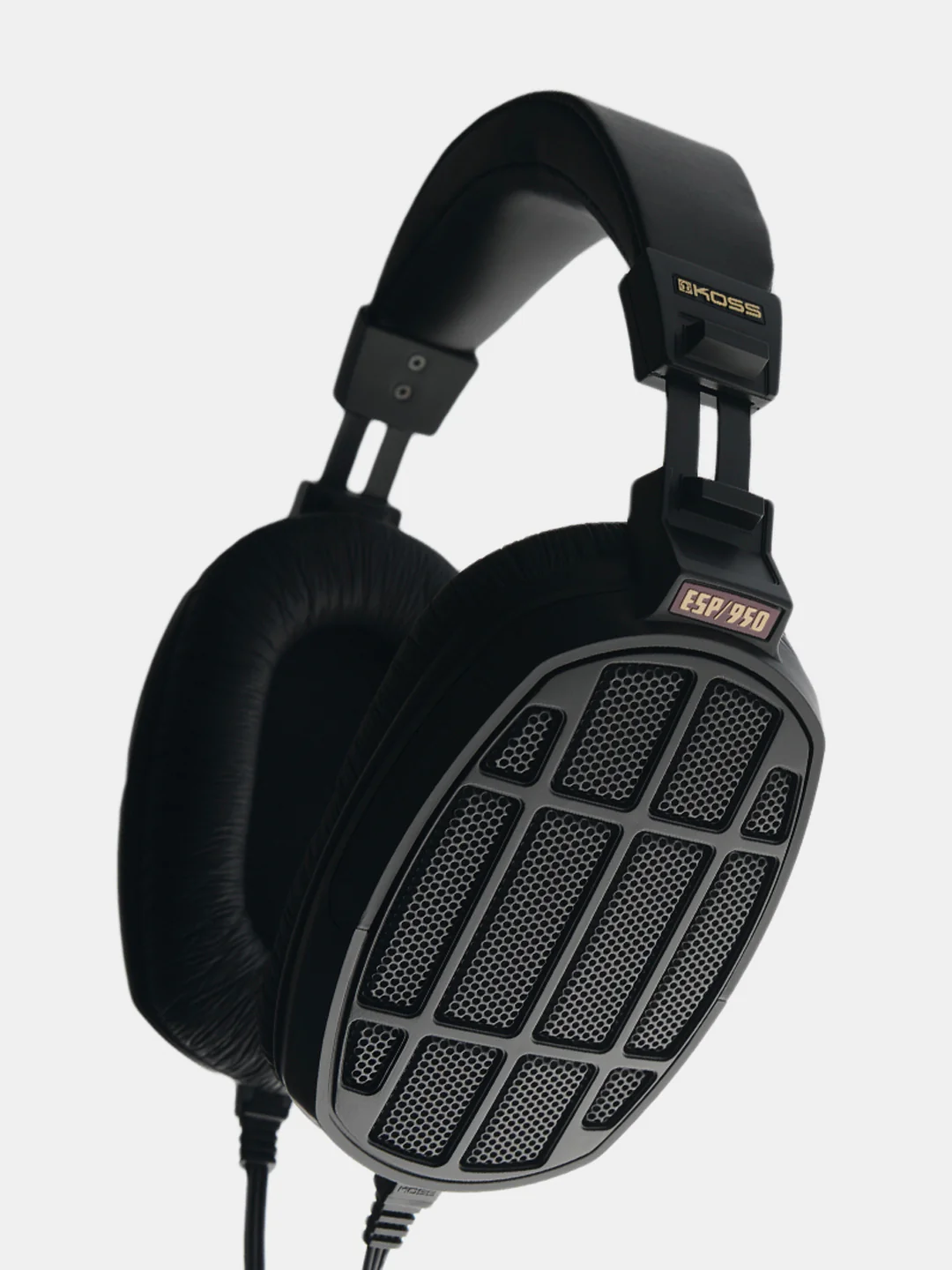 ESP/950 - Image 6