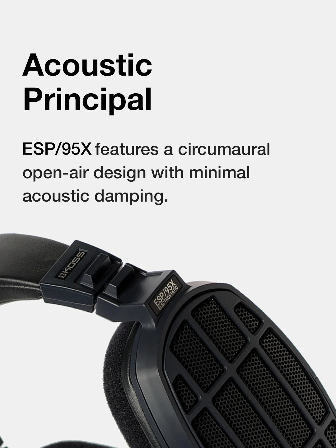 ESP/95X Plus - Image 4