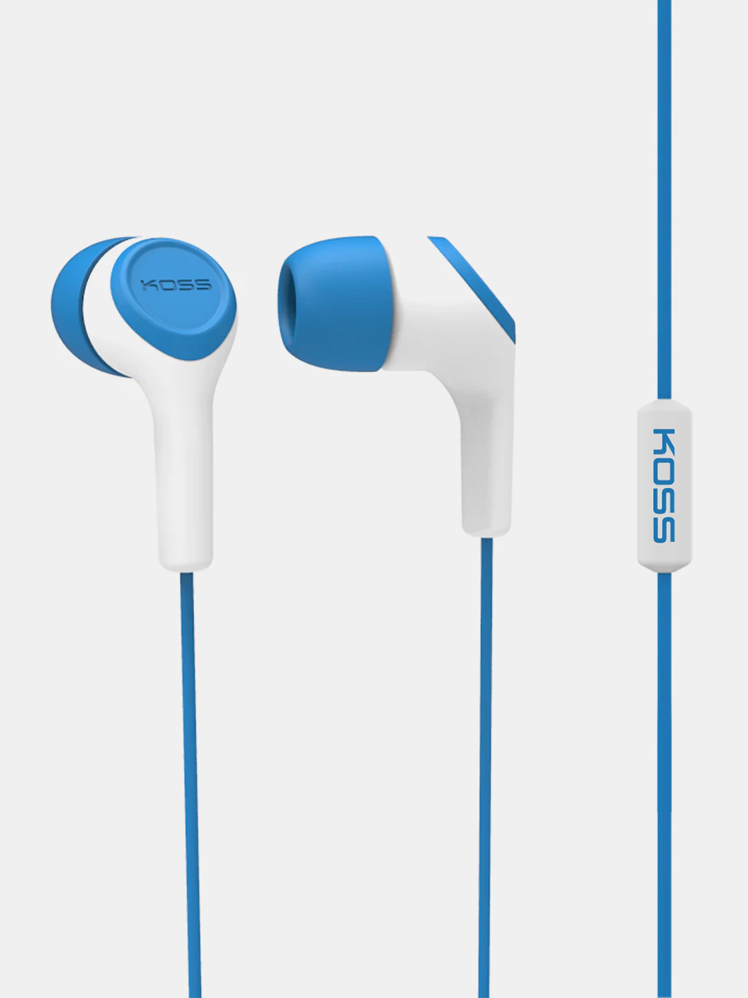 KEB15i - Image 2