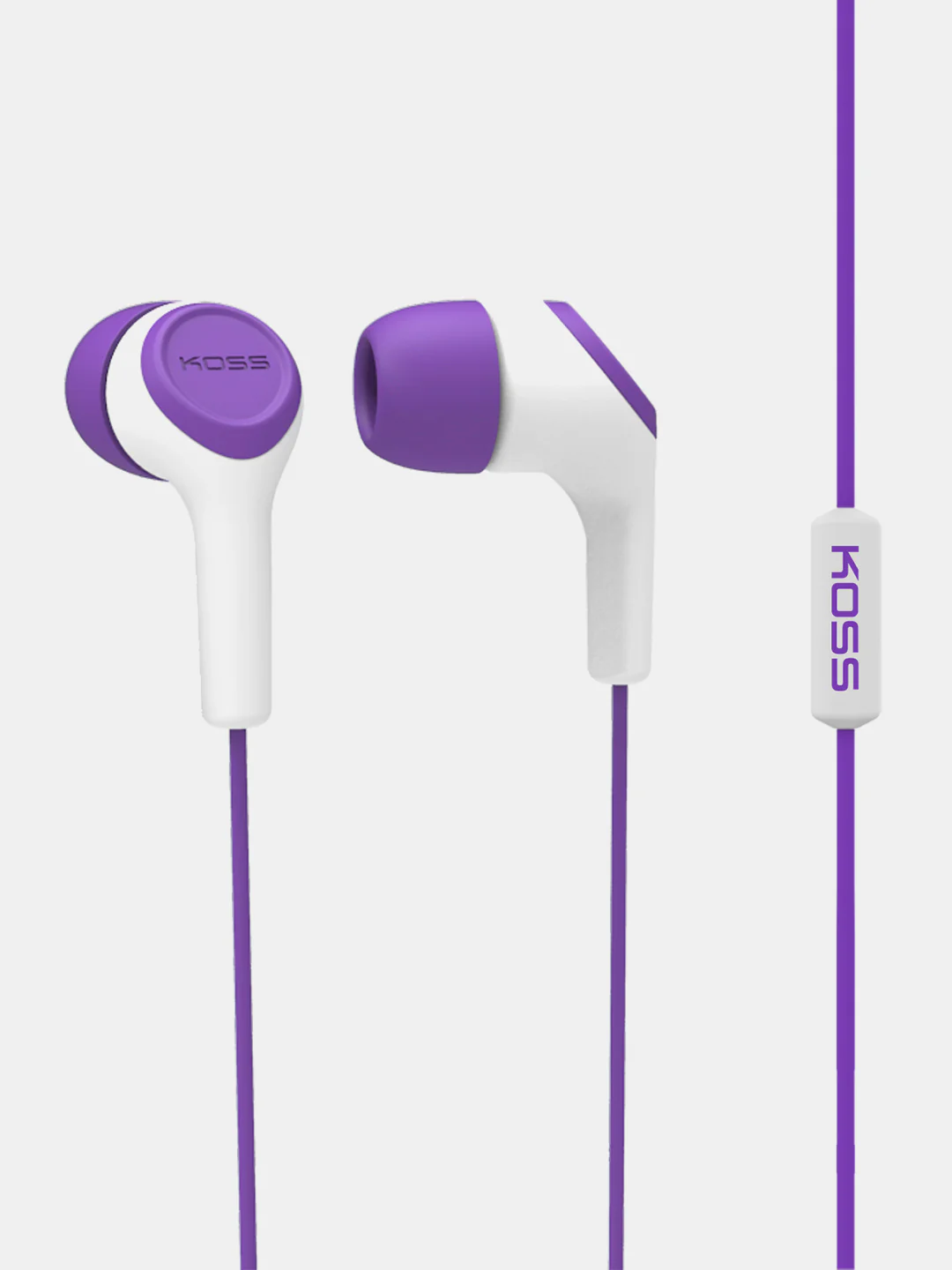KEB15i - Image 4