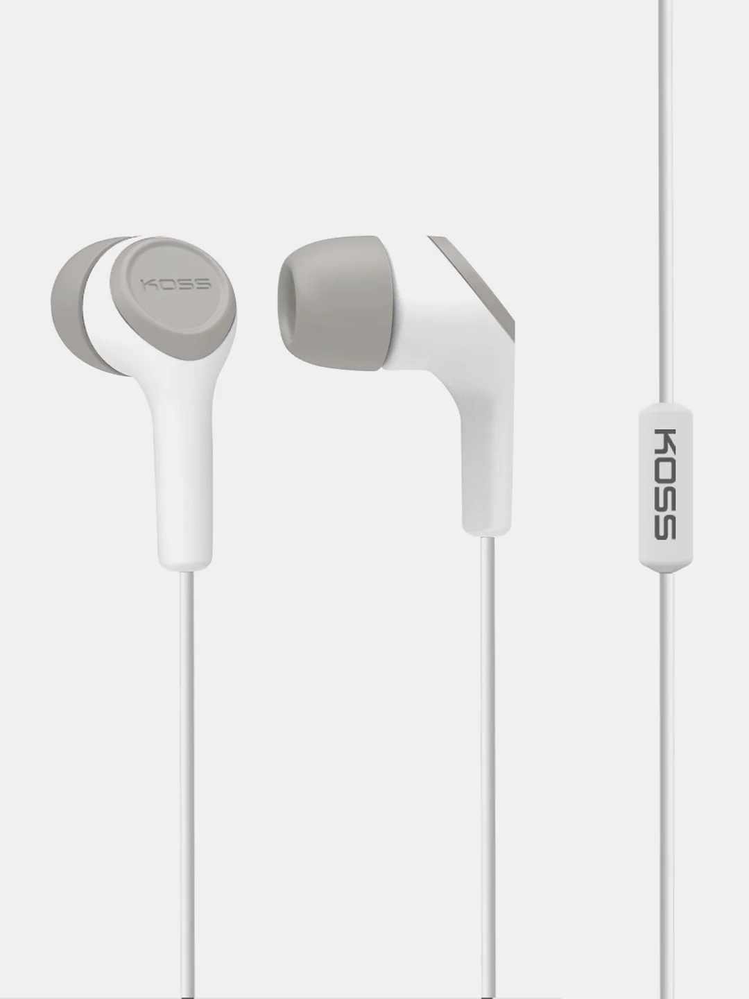 KEB15i - Image 6