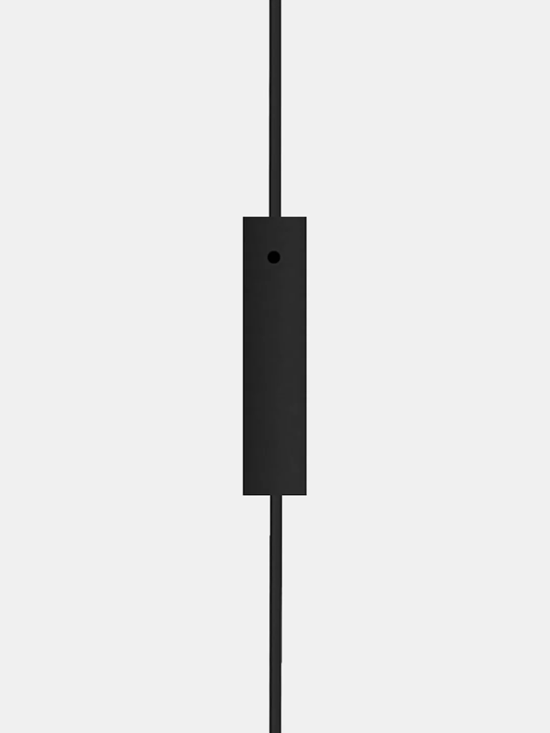 KEB25i - Image 2