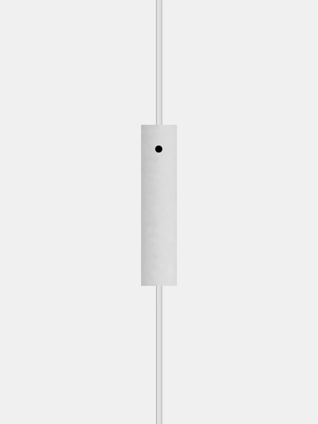KEB25i - Image 4