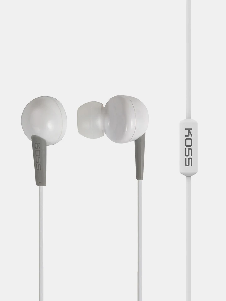 KEB6i - Image 2