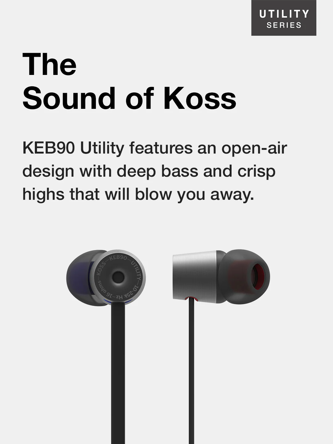 KEB90 Utility - Image 11
