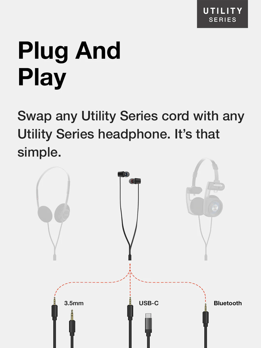 KEB90 Utility - Image 5
