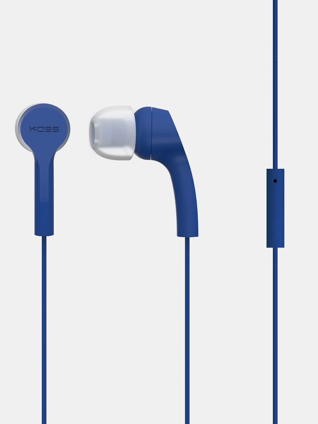 KEB9i - Image 3