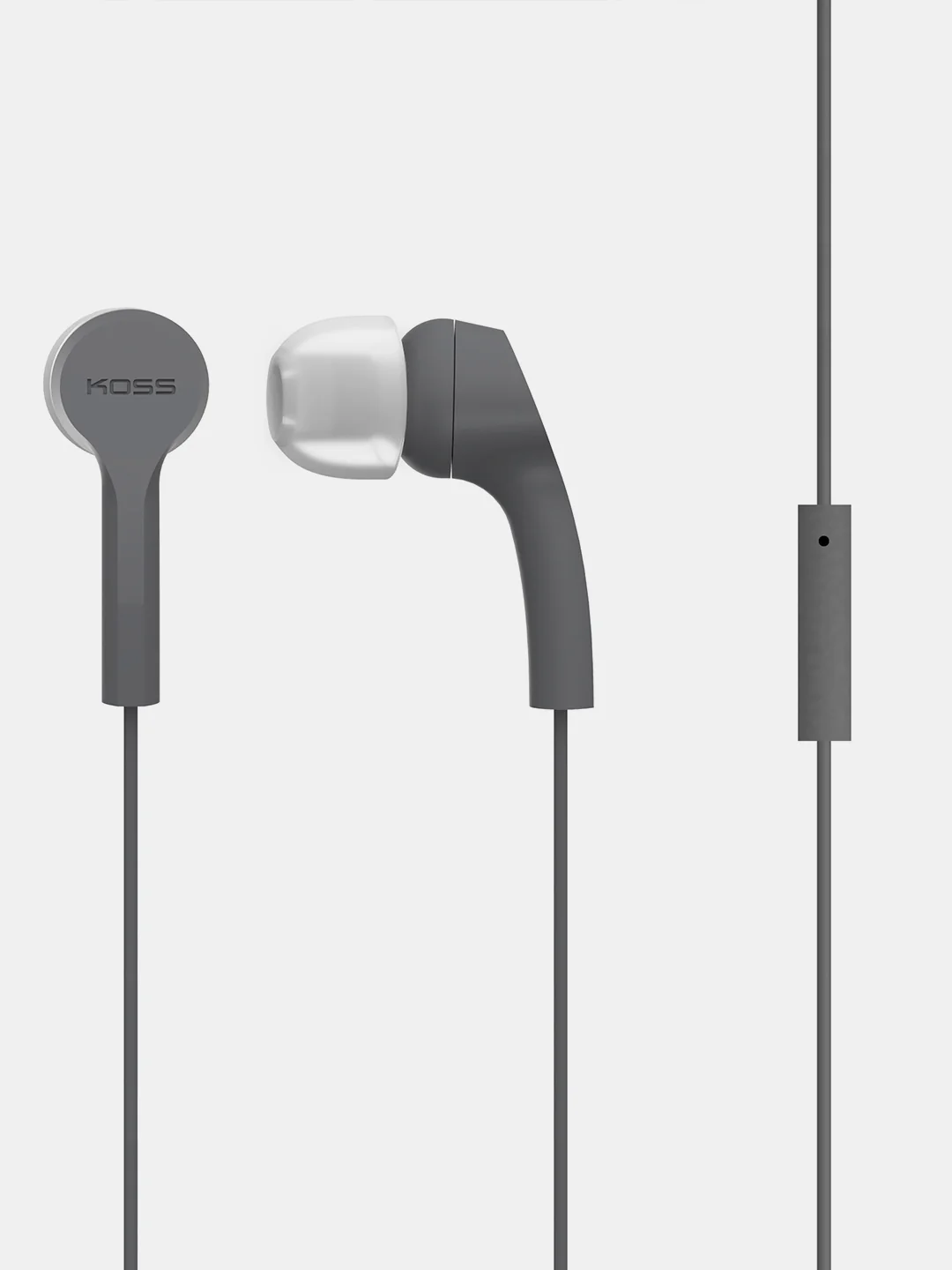 KEB9i - Image 4