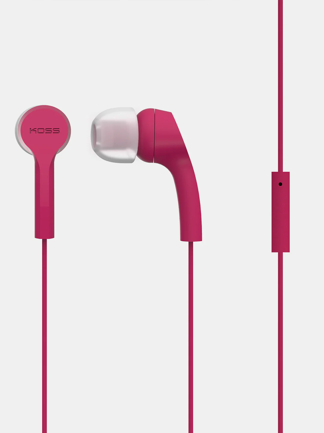KEB9i - Image 5