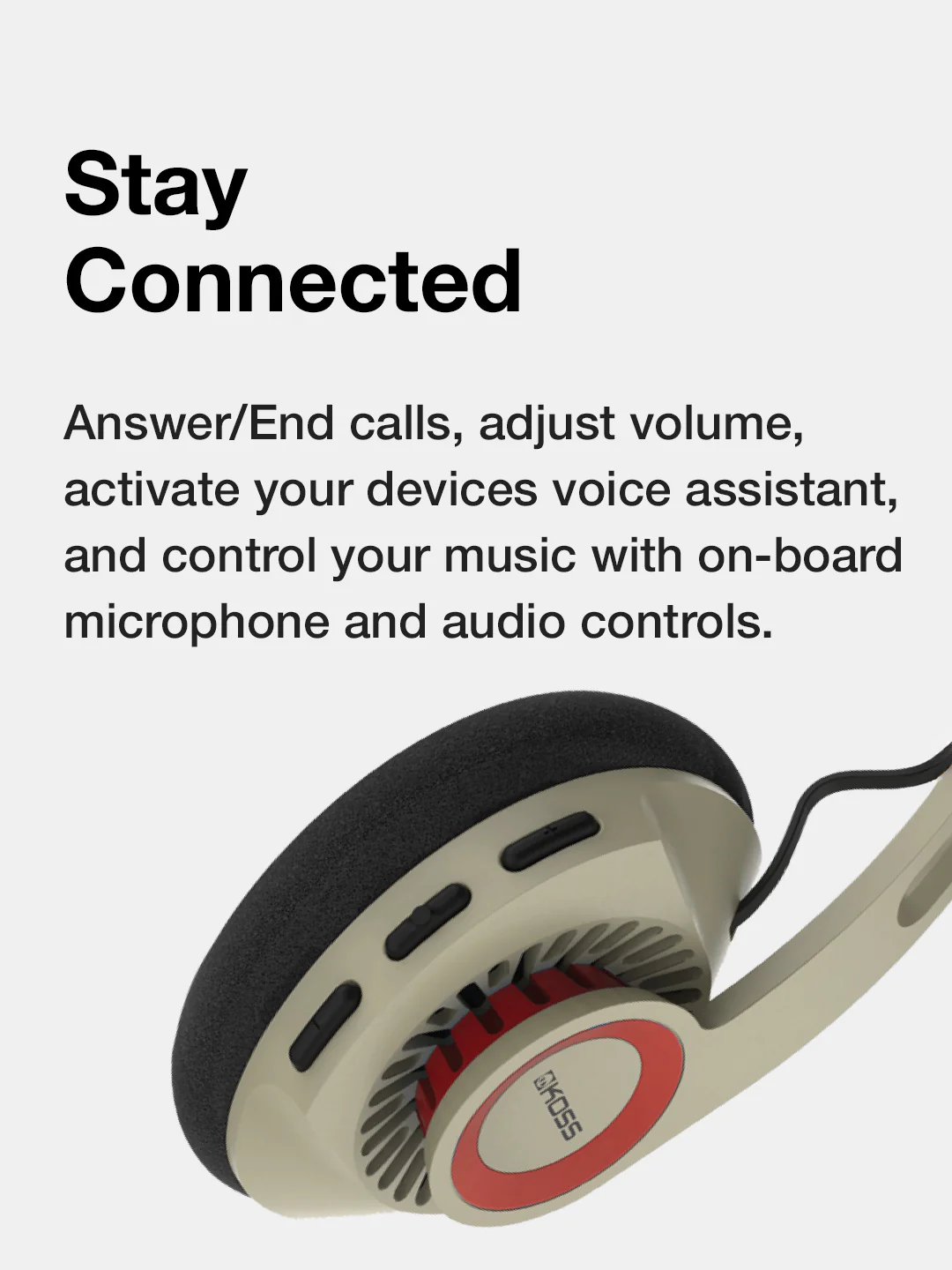 KPH30 Wireless - Image 10