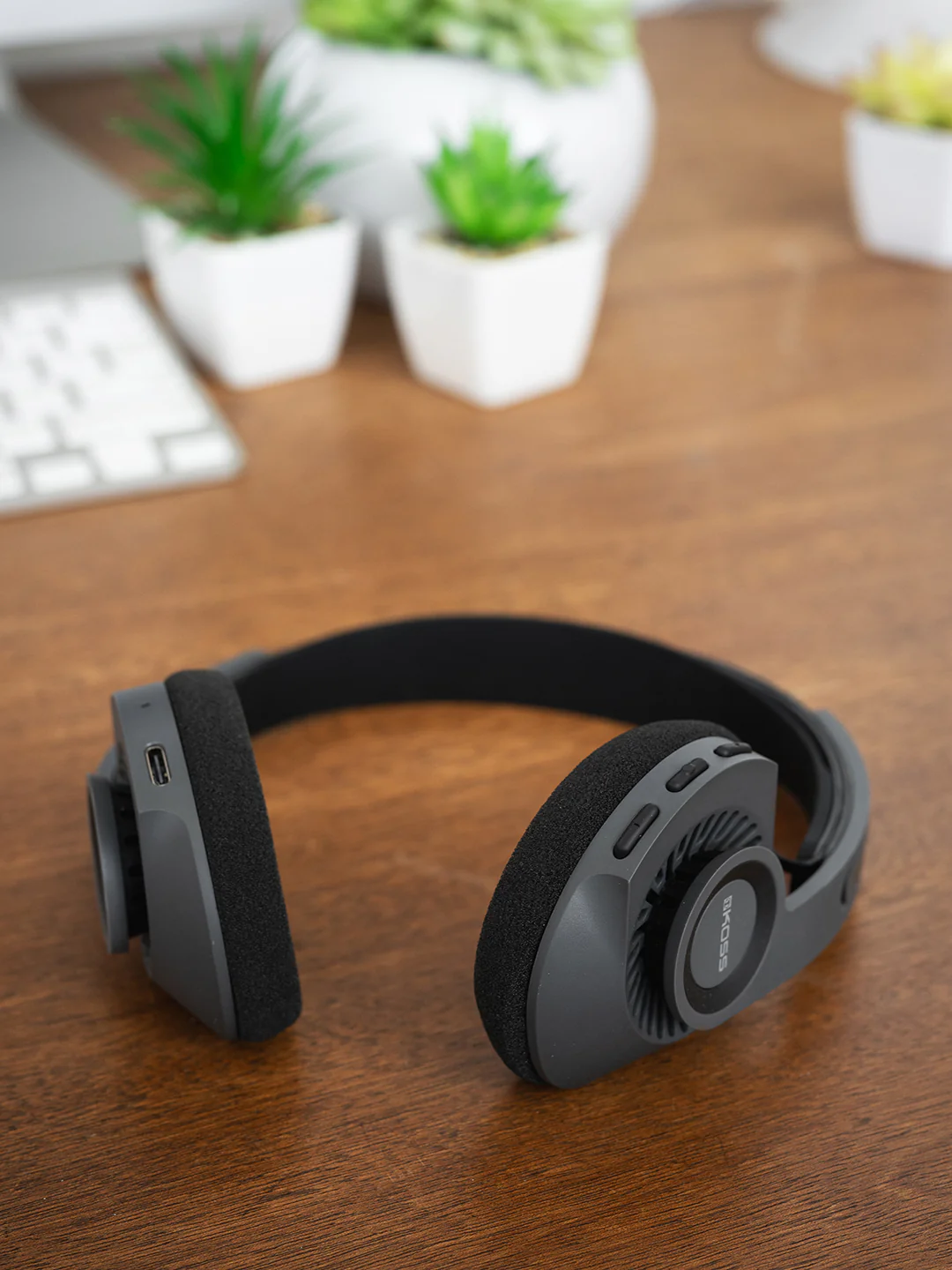 KPH30 Wireless - Image 13