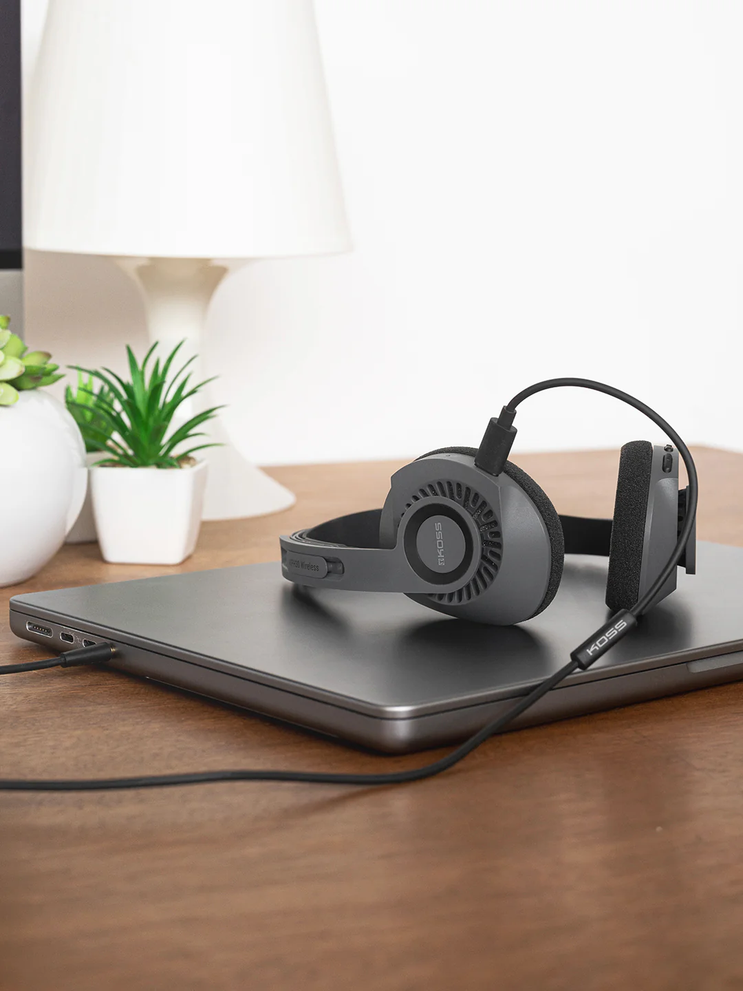 KPH30 Wireless - Image 16