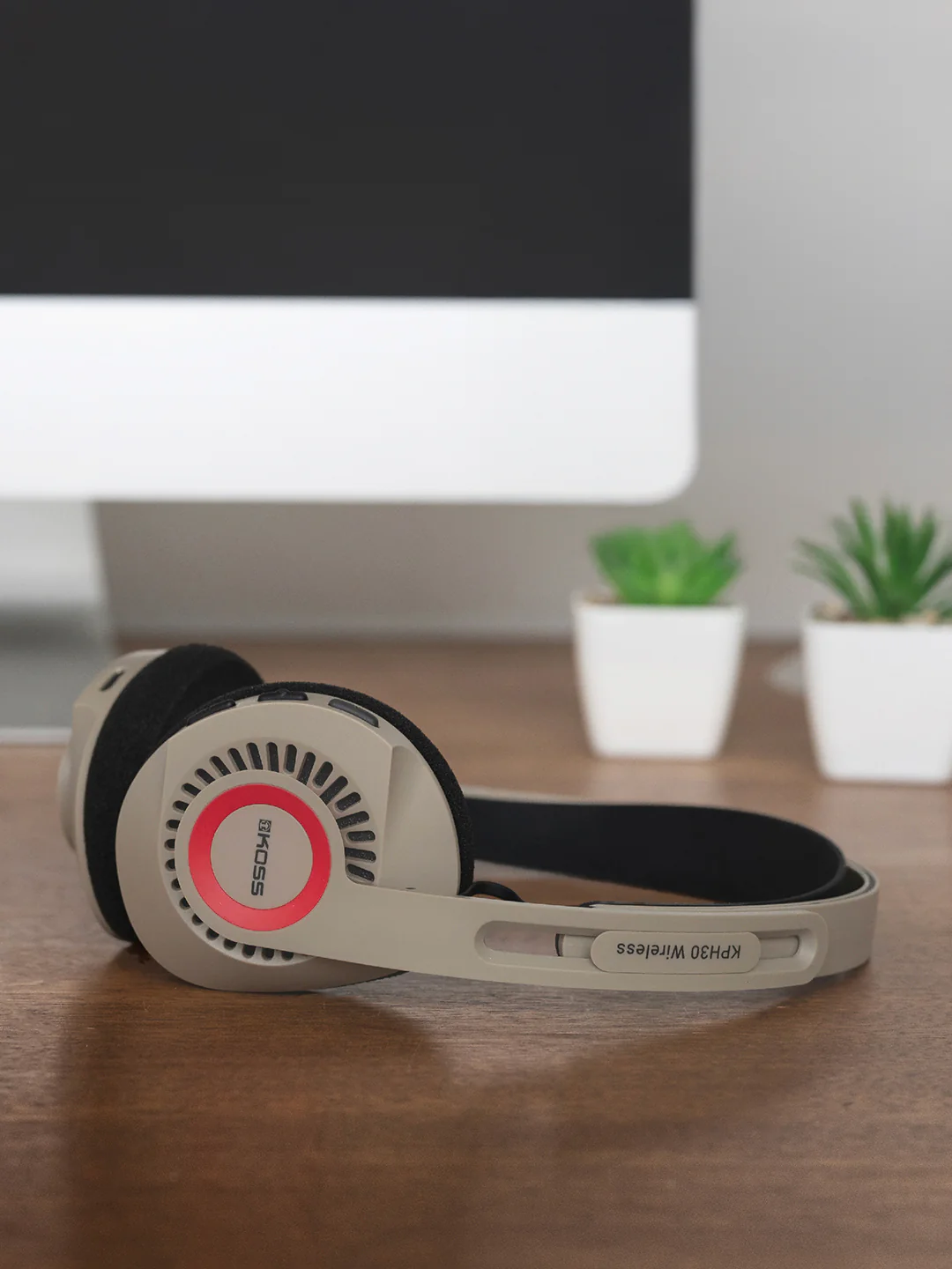 KPH30 Wireless - Image 2