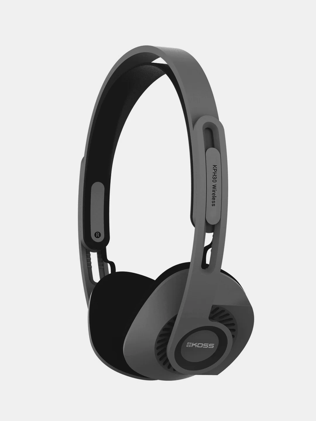 KPH30 Wireless - Image 3