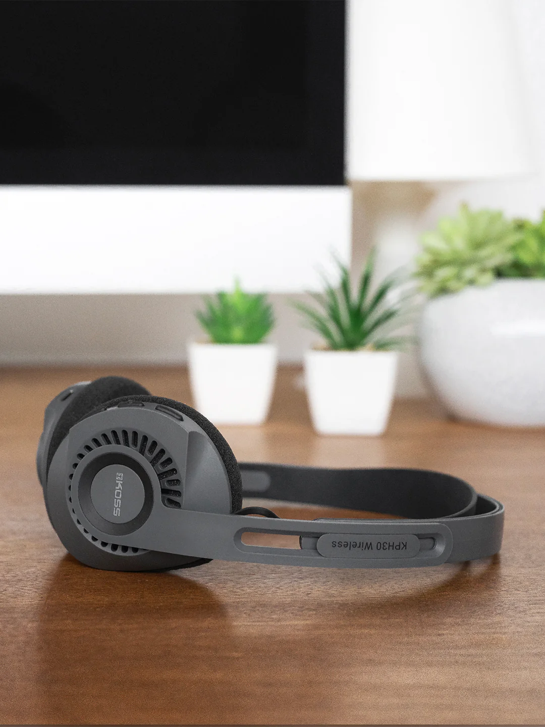 KPH30 Wireless - Image 4