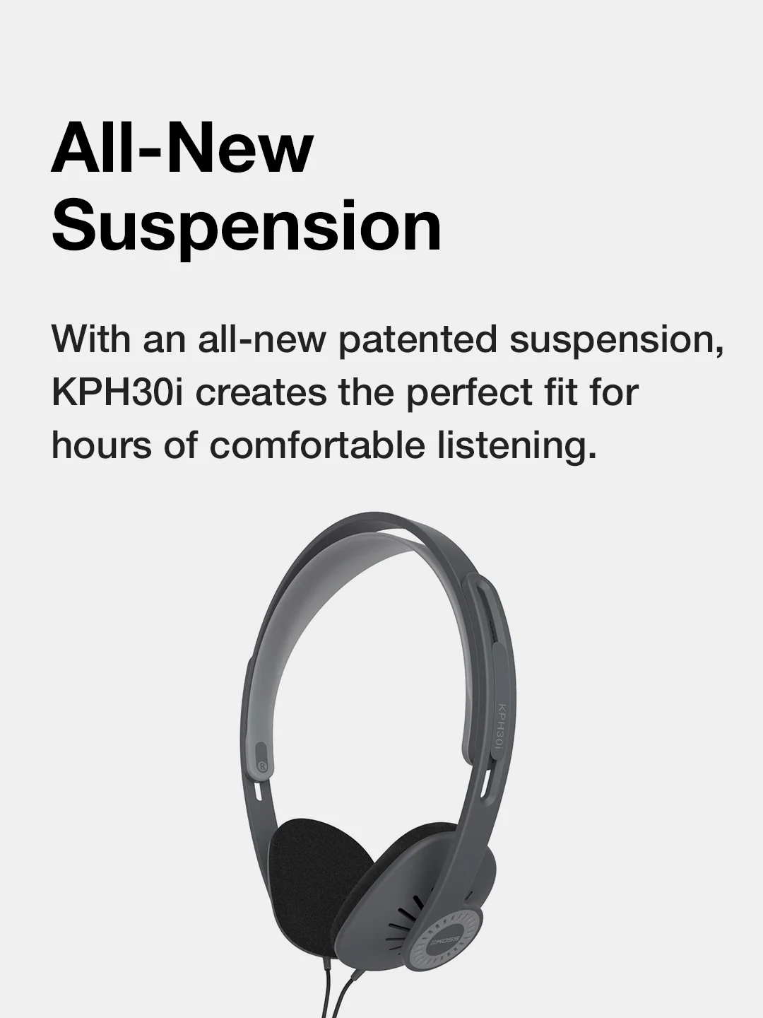 KPH30i - Image 11
