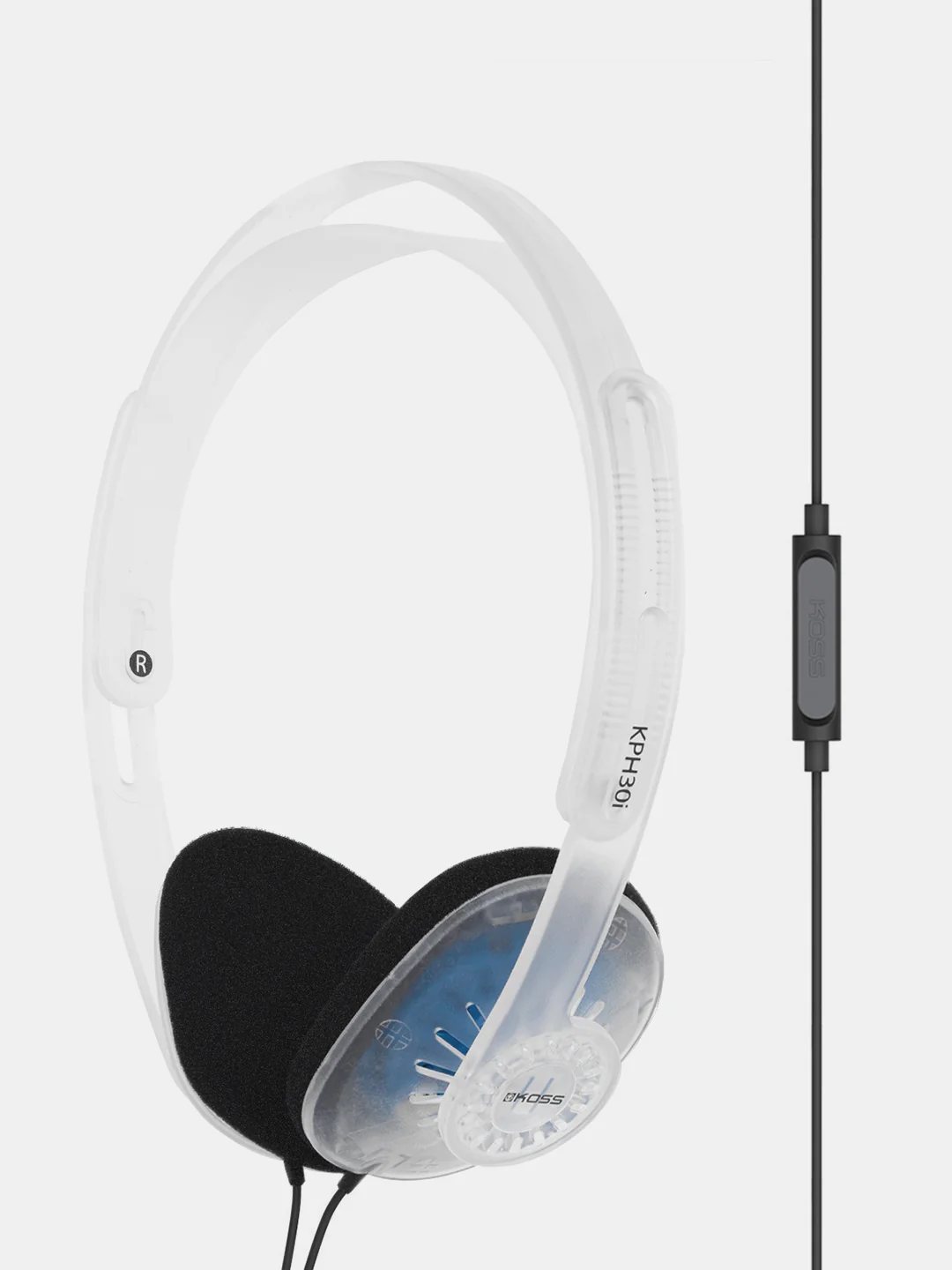 KPH30i - Image 5