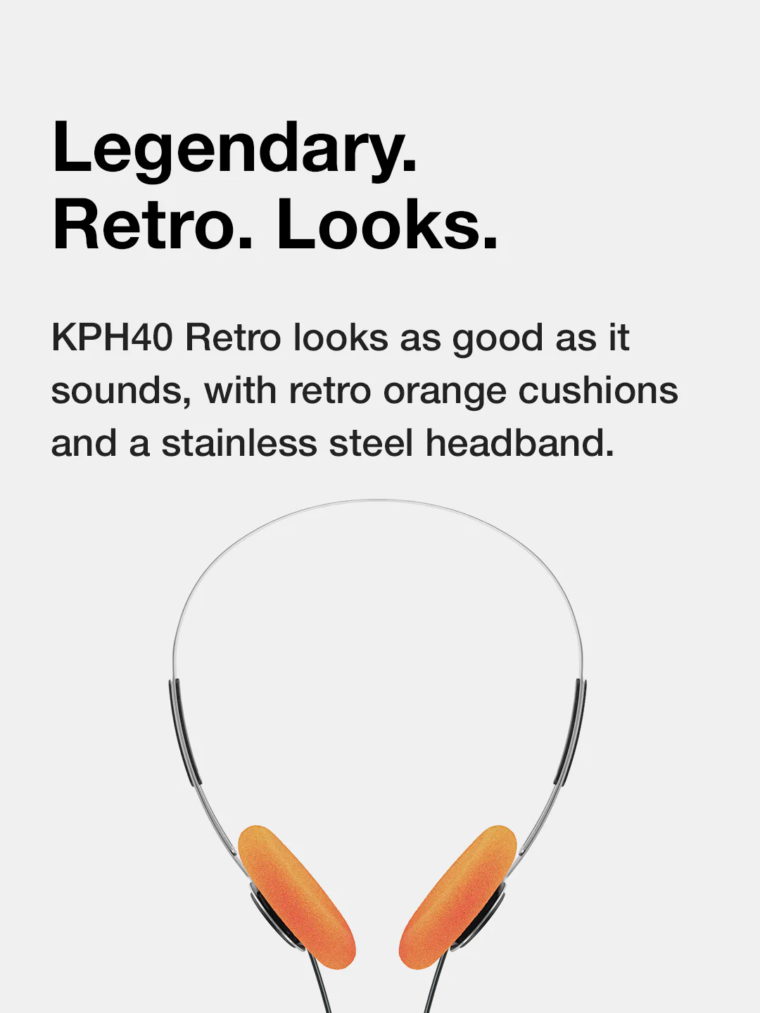KPH40 Retro - Image 5