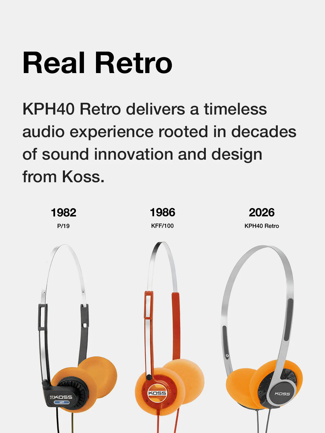KPH40 Retro - Image 8