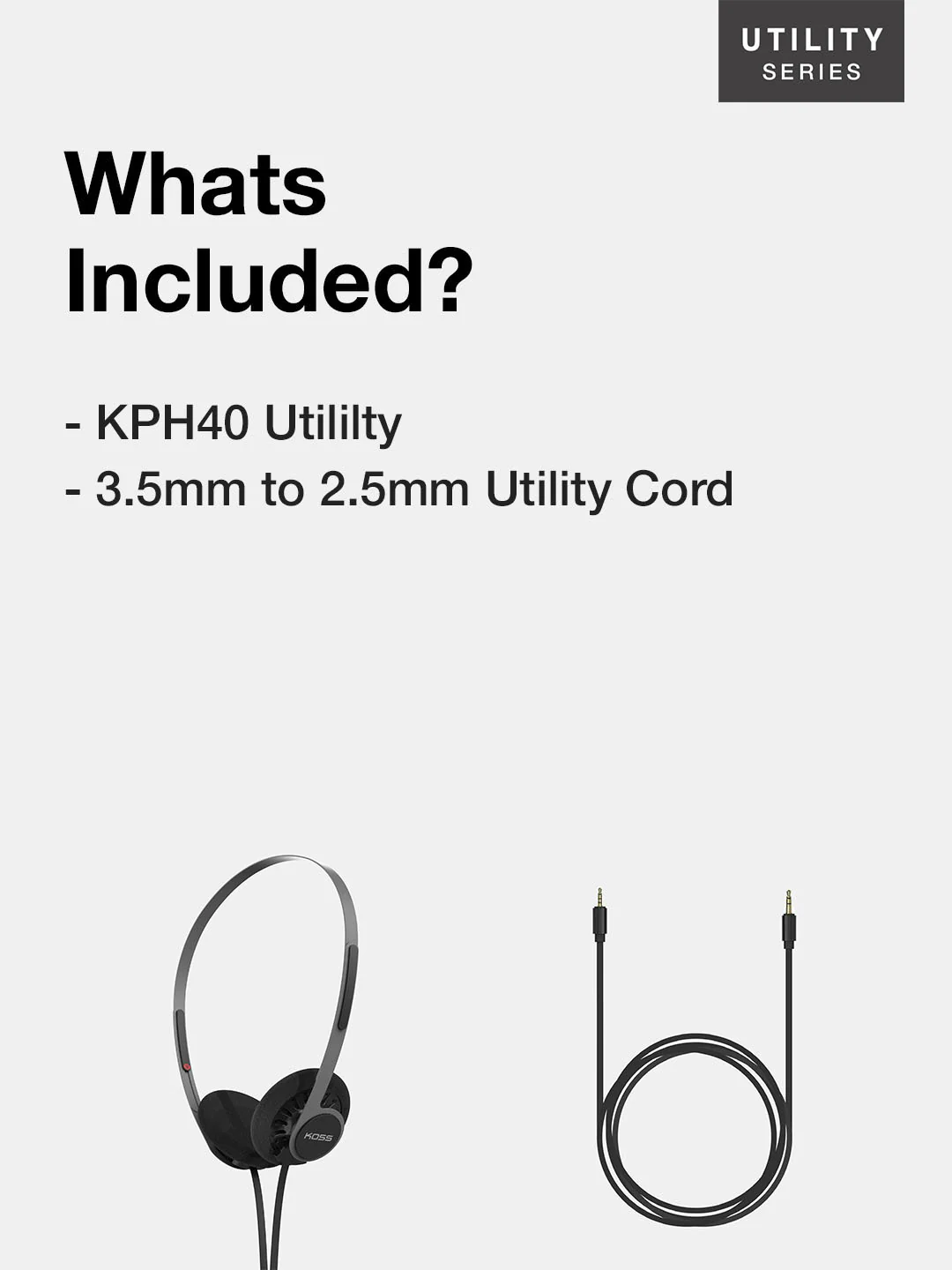 KPH40 Utility - Image 15