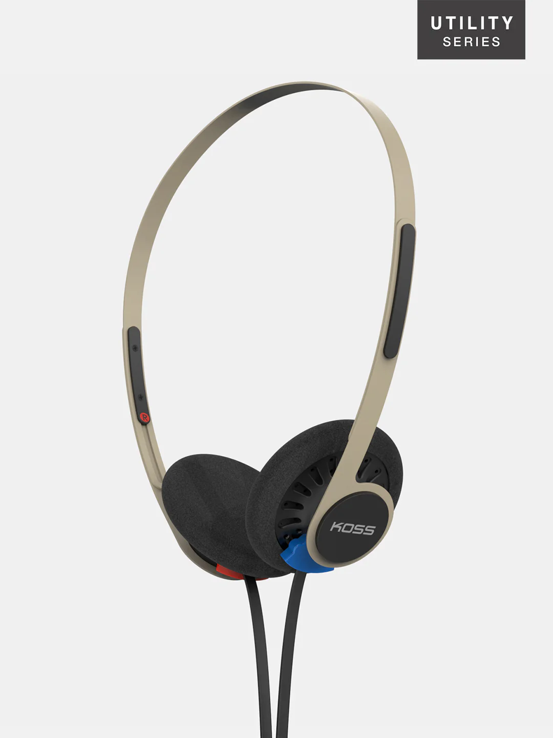 KPH40 Utility - Image 3